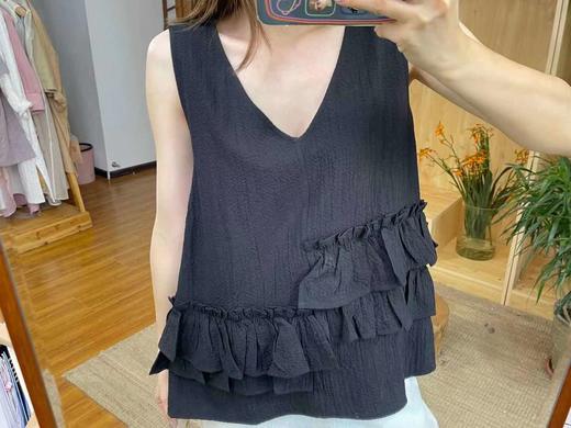 衬衫 19707108 随机160 商品图1