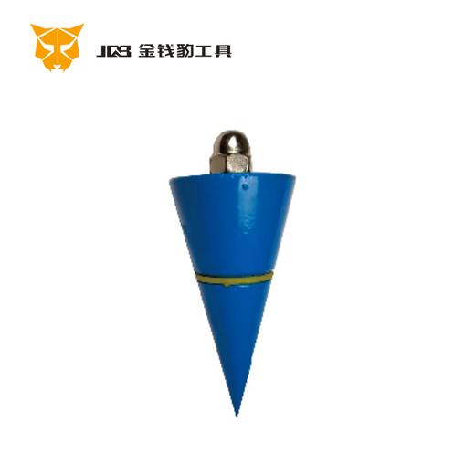 精品线坠 商品图0