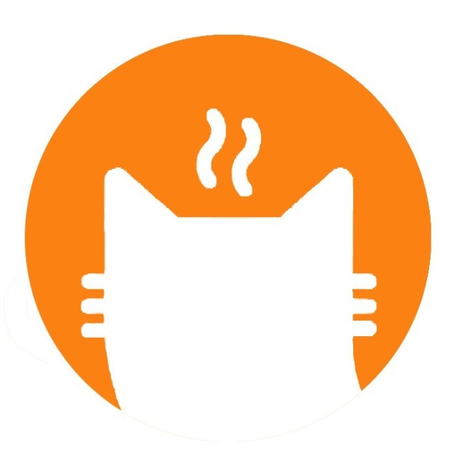 店铺logo