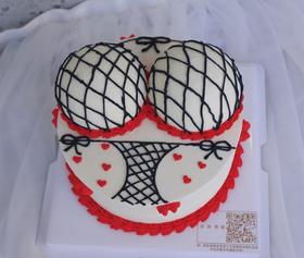 网袜款比基尼（下单现做，根据排单2-3小时）