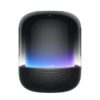 【一手样机】Sound X 智能音响 黑色 商品缩略图0