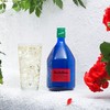 日本亦竹沁蓝 720ml/010040 醇香更加浓郁回味更加悠长 商品缩略图0