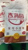 香满园家用小麦粉 商品缩略图0