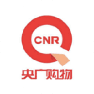 央广购物