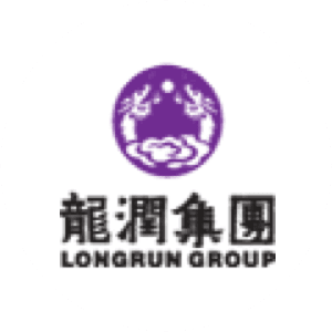 龙润集团