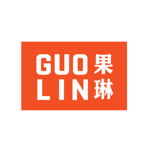 果琳
