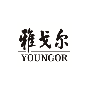雅戈尔