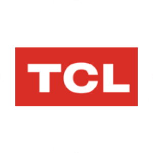 TCL