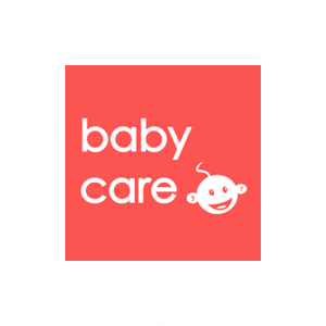 baby care