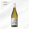 巴比多苏维翁（长相思）白葡萄酒 Babydoll Sauvignon Blanc 商品缩略图0