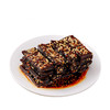 【娄底特产】新化特产杨二嫂麻辣豆干酱香味120g/袋 久卤入味 商品缩略图4
