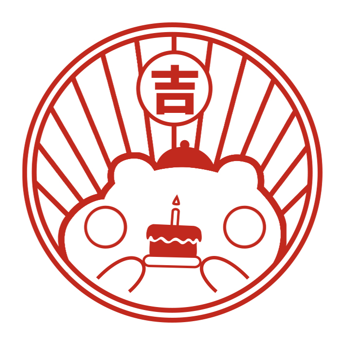 甜富熊蛋糕旗舰店241113250526