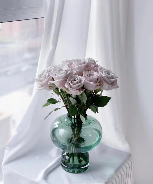 【秒杀福利】曼塔  20枝 /扎 商品图3