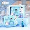 冰雪奇缘爱莎公主儿童包包DIY潮流包包迪斯尼联名米奇包包儿童礼品 包 便携 时尚 手包 商品缩略图2