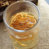 野生金银花 | 合作生产*Wild honeysuckle | Coproducted 商品缩略图0