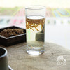 野生金银花 | 合作生产*Wild honeysuckle | Coproducted 商品缩略图3