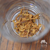 野生金银花 | 合作生产*Wild honeysuckle | Coproducted 商品缩略图1