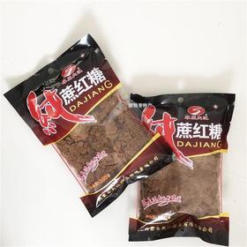 纯甘蔗红糖300g