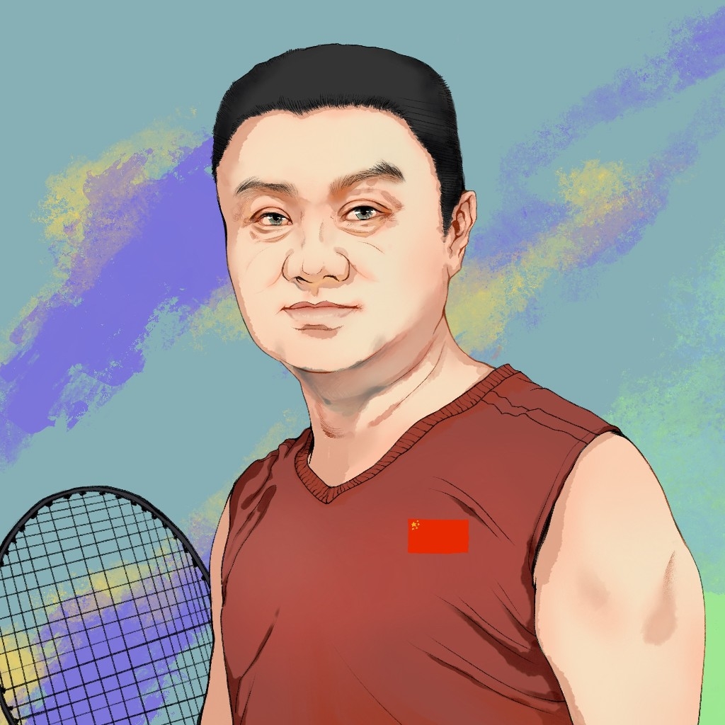 乐点KTV170224200509