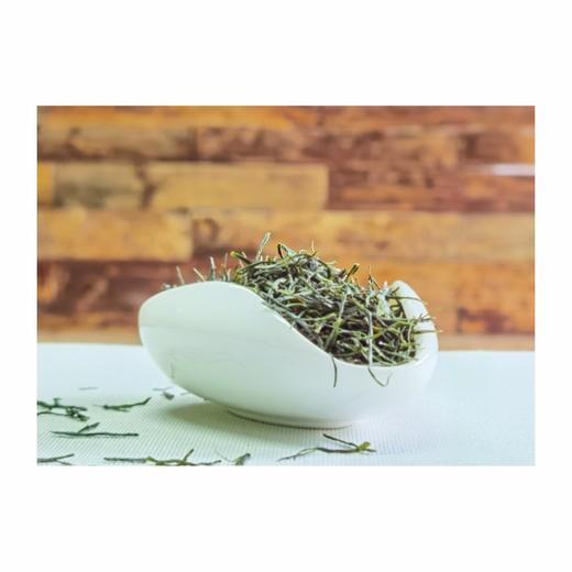 【恩施】映马云池有机绿茶481恩施玉露（一级）·敬90g(3克*30袋) 商品图3