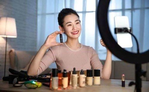 淘宝直播怎么推广引流?淘宝推广引流方法