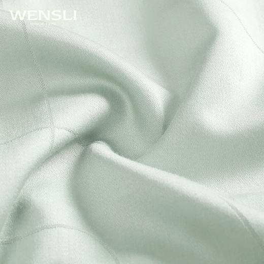 万事利草本多功能被（90*120cm / 120g） 商品图6