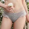 【积分兑换】[蝶翼配套内裤]女士三角小裤[满29元包邮] 商品缩略图2