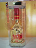 52度金装五粮液（70周年国庆纪念版）500ml 单瓶 商品缩略图4