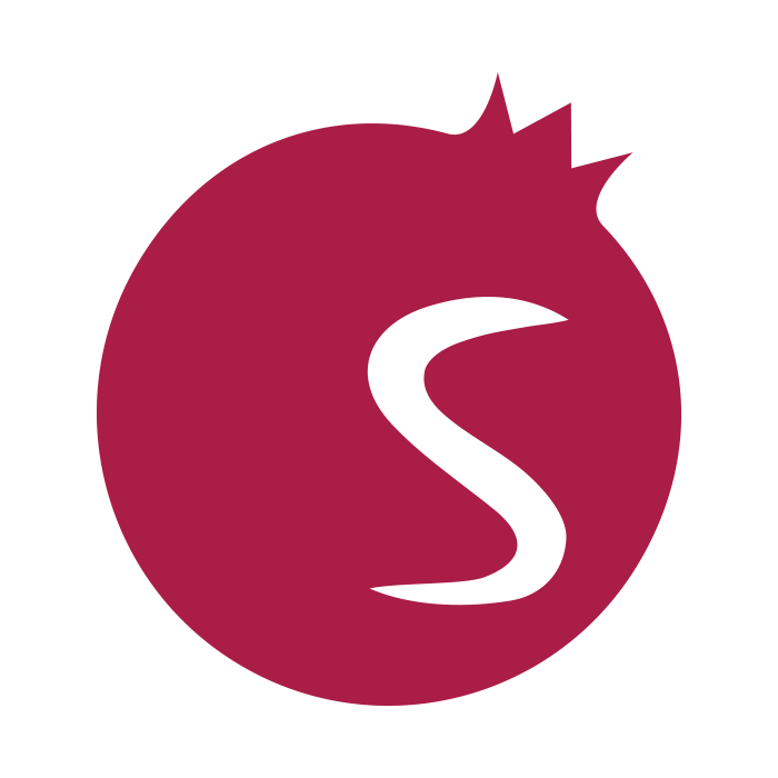 店铺logo