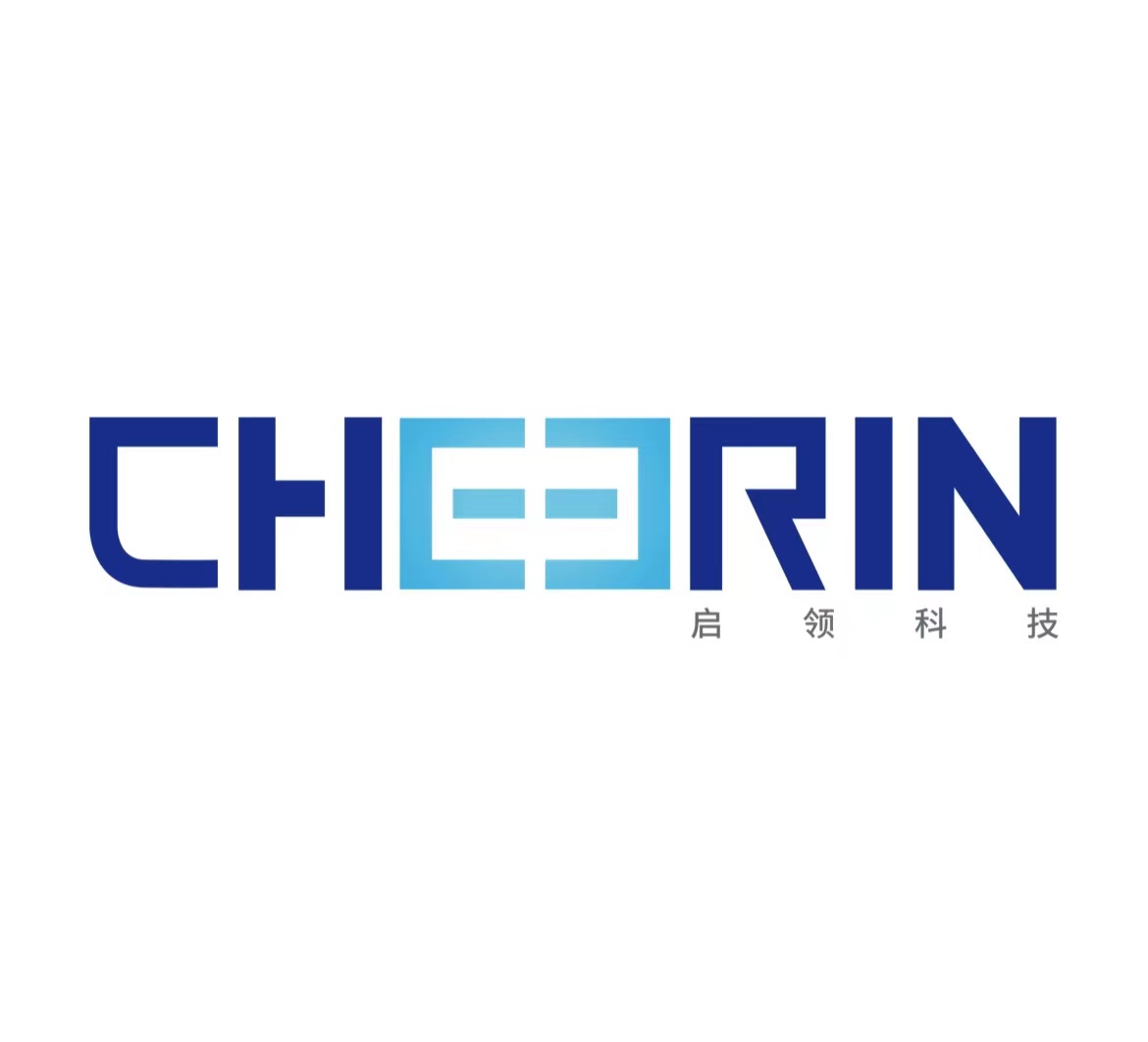 店铺logo