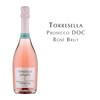 塔瑞塞拉普罗塞克桃红起泡葡萄酒，意大利Torresella Prosecco DOC Rosé Brut，Italy 商品缩略图2