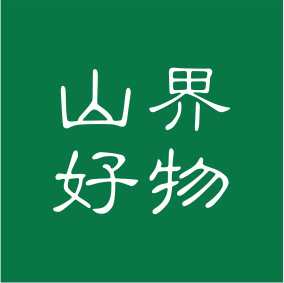 店铺logo