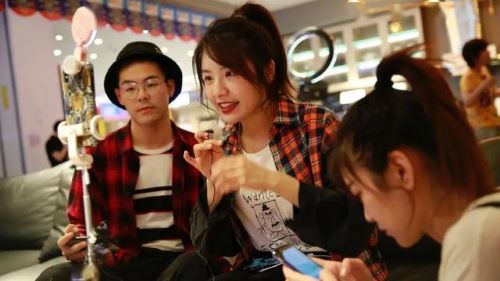 淘宝直播怎么快速抢到东西？淘宝怎么快速抢到东西？