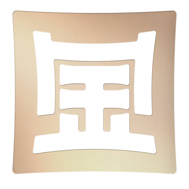 金世尊微信商城