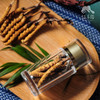 那曲冬虫夏草礼盒（2025年草） | 公平贸易* Naqu Cordyceps sinensis | Fair-trade 商品缩略图2