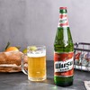 乌苏啤酒620ml大瓶装新疆特产醇厚麦香 商品缩略图2