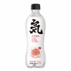 元气森林白桃味苏打气泡水480ml0糖0脂清爽解渴 商品缩略图0