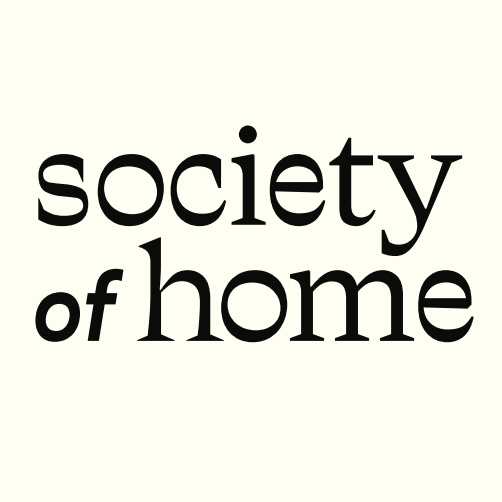 Society of Home
