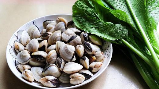 白车螺 500g 商品图1