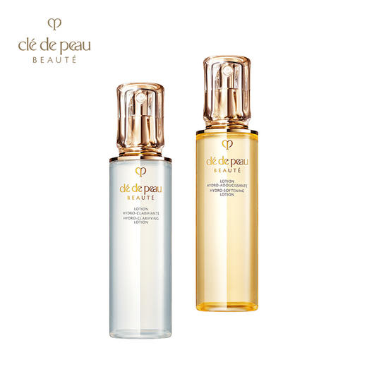 CPB [国际版] 光采赋活精华水170mL 商品图0