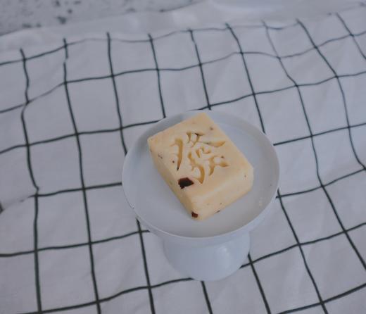 绿豆糕 商品图0