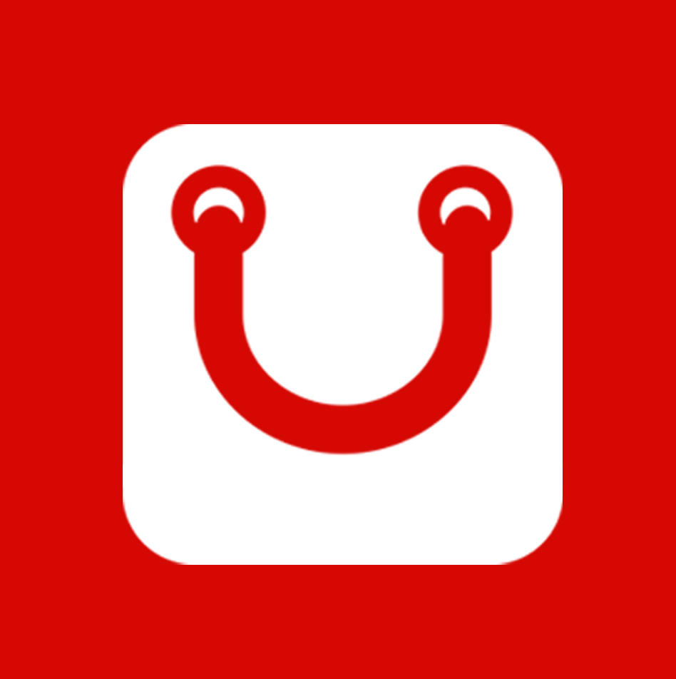 员工劳保采购平台