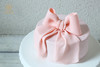 粉色蝴蝶结 商品缩略图1