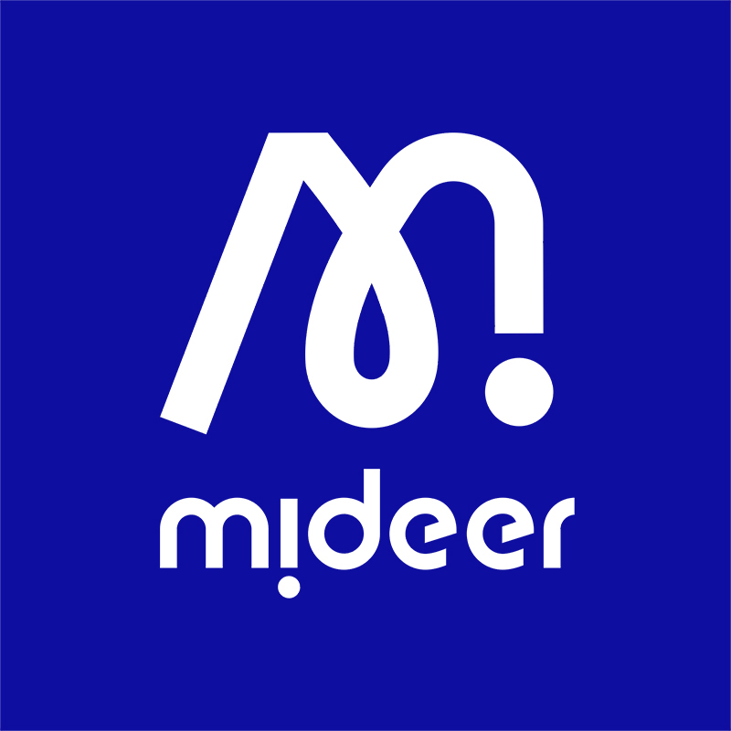 Mideer弥鹿官方商城230716250728