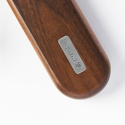 笔下 轮回 礼盒套装(花梨木+胡桃木笔盒) 高档文具套装 商品图4