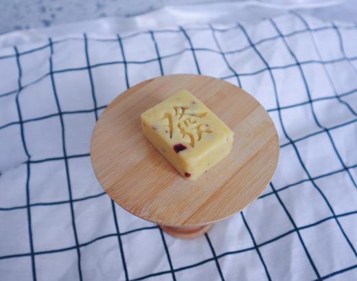 绿豆糕 商品图1