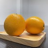 进口美国新奇士橙脐橙  橙味 浓郁多汁 商品缩略图7