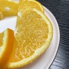 进口美国新奇士橙脐橙  橙味 浓郁多汁 商品缩略图6