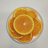 进口美国新奇士橙脐橙  橙味 浓郁多汁 商品缩略图2