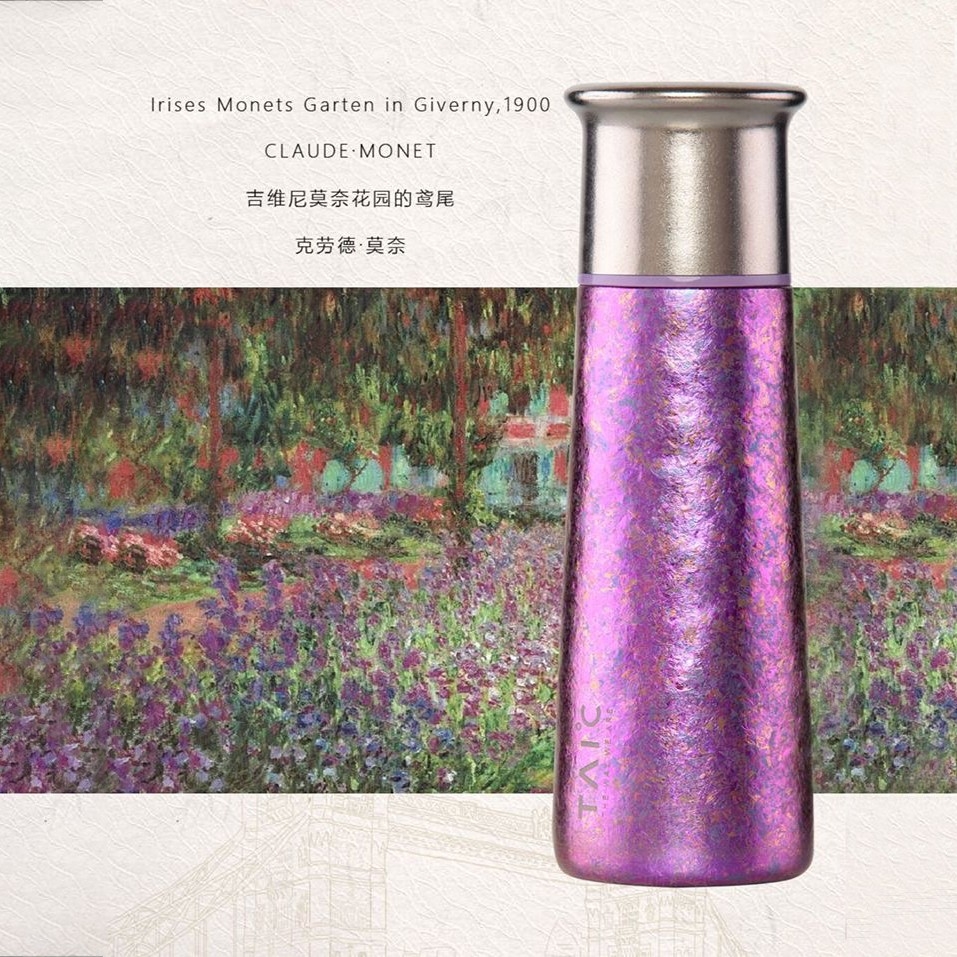 钛生活养生240110